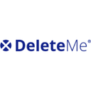 DeleteMe